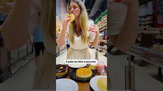Mãe Comendo X Pai Comendo Ãe Ãe