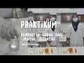 Cara Membuat Sabun Dari Minyak Jelantah SabMiJel Cara Membuat Sabun Dari Minyak Jelantah SabMiJel