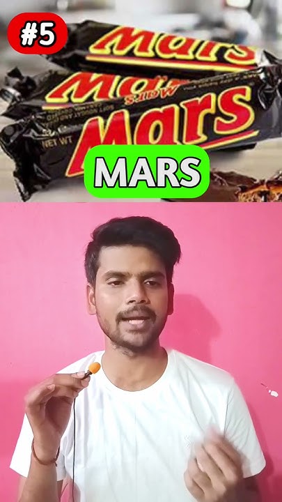 top-10-chocolate-brands-in-india-shorts-shortsvideo-ytshortsindia