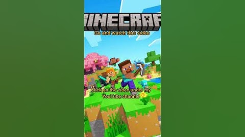 how to solve a newer version of the game has saved this world It cannot be loaded.