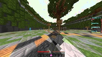 Hax Report Hive                       IGN : xiAnasxgamer_