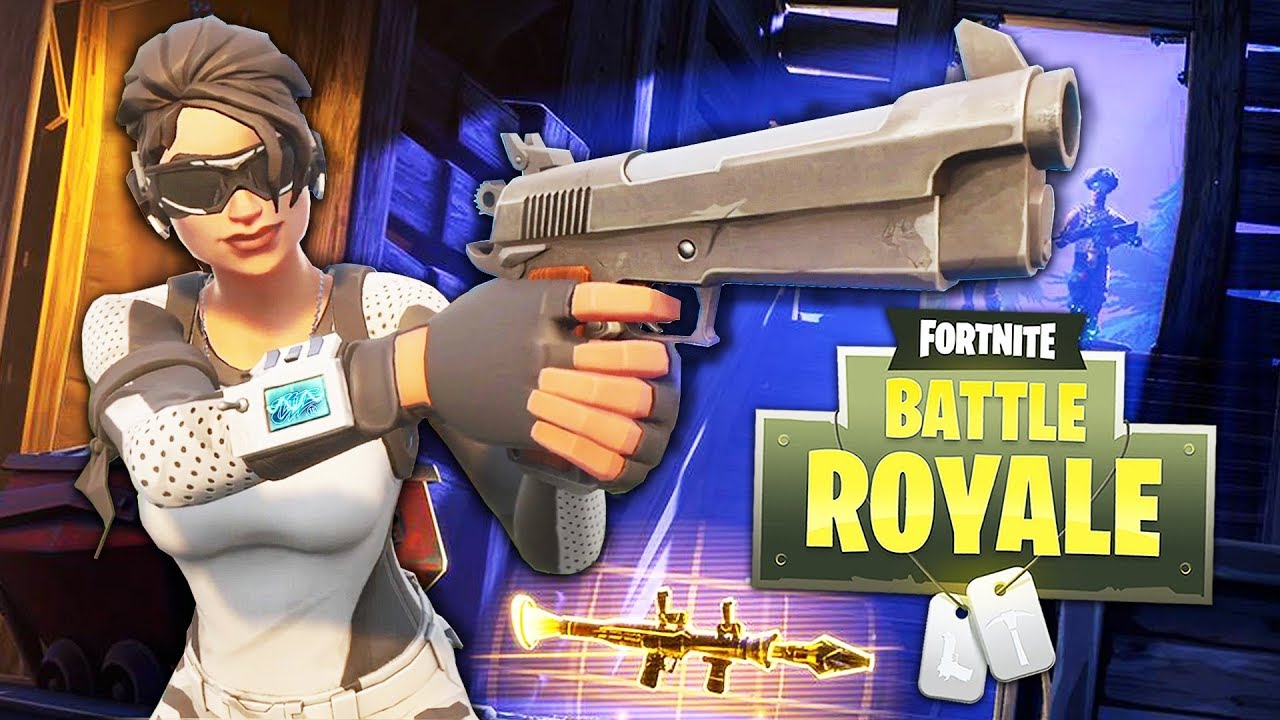 fortnite battle royale - fortnite dacfie