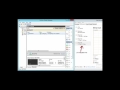 100GB LM with RDMA