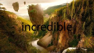 incredible I chillstep mix #27