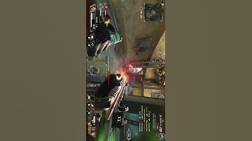 Squad wipe powered by Octane!🔥 #shorts #apex #apexlegends