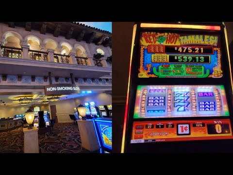 Tigrão. Como saber se o tigre pode saltar a carta !!! Pg Slots / Fortune Tiger