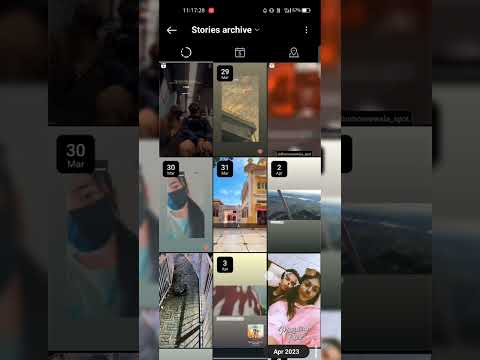 How to delete