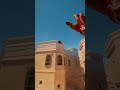 ⚠️8 Useful Smokes form only 1 Position on (Anubis)🚨