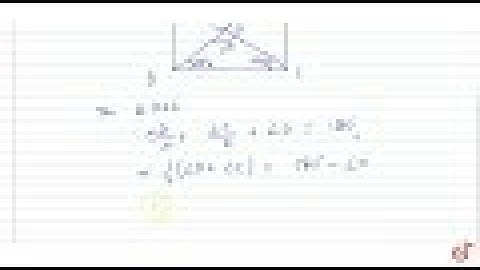 In a quadrilateral `ABCD`, `CO`  and `DO`  are the bisectors of `/_C`  and `/_D`  respectively....