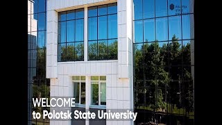 Faculty Of Mechanics And Technology