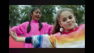 FUNNIFLIX VIDEOS! (What a girl wants)