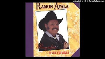 Ramon Ayala- Fijate Bien
