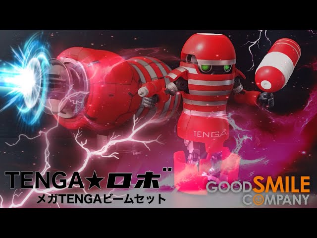 ✨ギョロメロボット✨【ゼンマイ】MADE  IN  JAPAN Robot Toys RT-06 Rocket (Legends Scale BW Transmetal Optimus