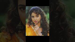 Indian Actresses In Their 90S Part 2