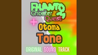 Download Lagu Bonus (Vocal Mix) MP3