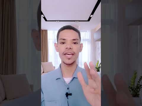 حل مشكلة الاسماء الارقام جهات الاتصال بعد تحديث قول الجديد اكسبلور اهميه ذكاء اصطناعي تقنية