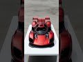 These Toy Cars are Mind-Blowing! 🤯 #Shorts #ToyCars