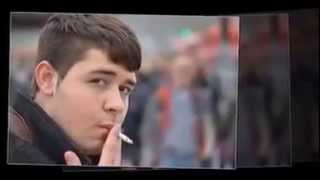 Duygusal Mc - Aşkın Esiriyim 2014 New Track