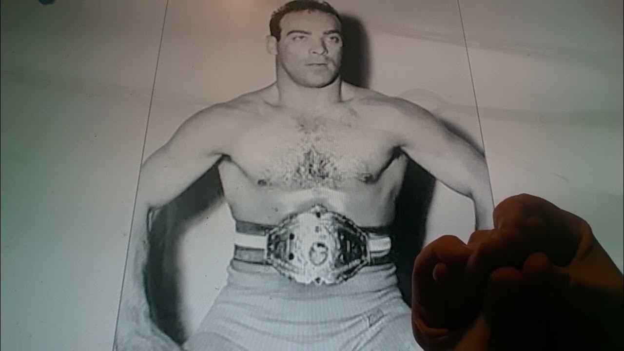 Horacio the handsnake "Jumping" Joe Scarpello YouTube