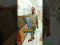 floor tiles price in Bangladesh #rsbd #tiles #fbreels #tilesprice #viralvideo #tilesdesign