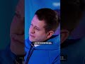 Слышали такое на радио? #djdimixer #интервью #видео