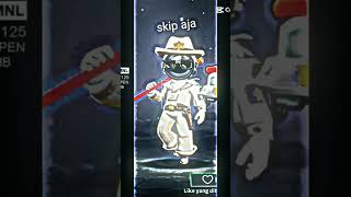 Download Lagu Kalo gak suka skip aja MP3