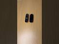 FINGERBOARD VS TECH DECK #skatedededo #fingerboard #techdeck