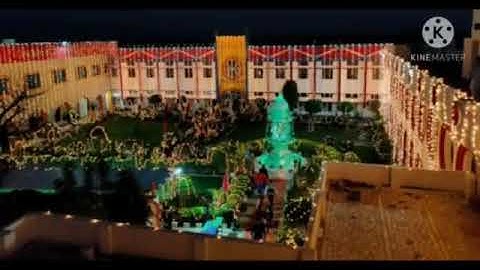 Class-5 , Maths, Topic- Speed, Distance and Time