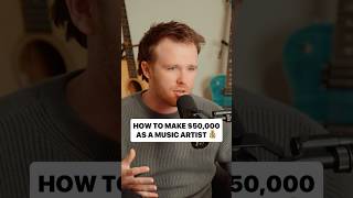 How much does Spotify *ACTUALLY* Pay
