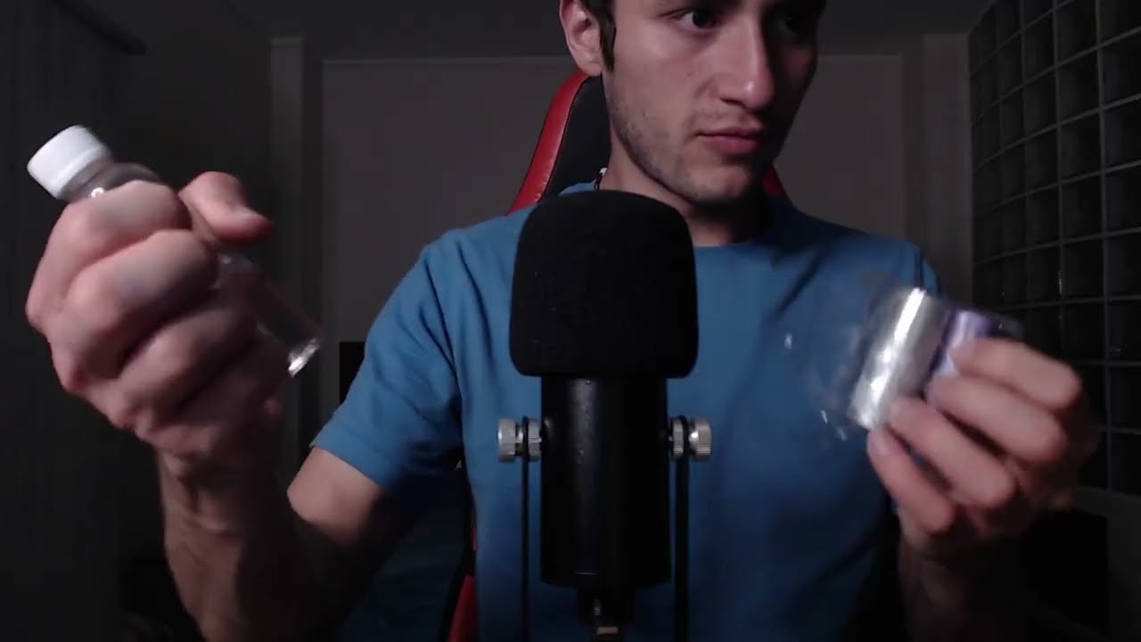 ASMR FAST! SLEEP RELAX  #asmr #triggerwords  #fastasleep #relaxing #triggers #tapping #asmrtriggers