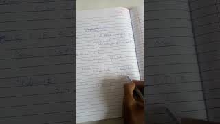 Mean, Median, Mode in one  video🔥 | Maths Made Easy #maths #statistics
