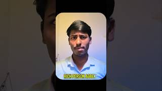 Just try #trendingreels #ronaldo #viralreels #aiedits #aianimation #aicreator #aigoals #aiworld