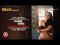 Ullu web series | charm sukh | ullu originals | Love story | Romance