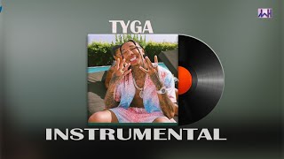 Tyga Hello b*tch Instrumental