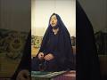قريبا 