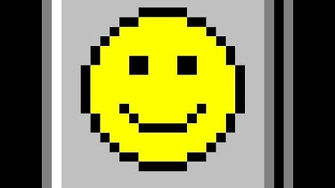 minesweeper :) episode 1