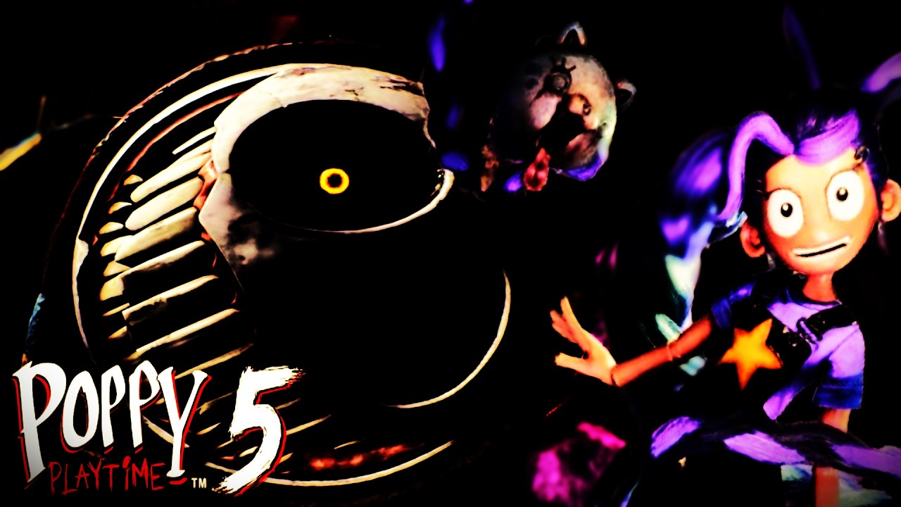 The PROTOTYPE Is FINALLY REVEALED...