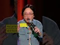 Sickness is lurking around every corner 😳 | Jimmy O. Yang: Guess How Much