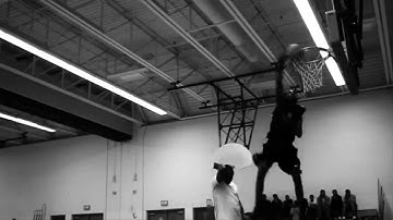 Best vertical jump training that works: Vert Shock Intro