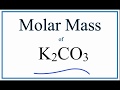 Chemical Composition and Atomic Mass