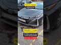💡 Toyota Prius: легендарная надежность и минимальный расход.