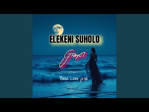 Elekeni Suholo