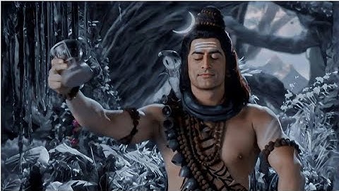 Bholenath New 4k Full Screen Status | Mahadev Whatsapp Status 2022 | Lord Shiva Status 2022 |#shorts