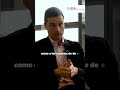 ¿Es distinta la ciberdelincuencia según el país? 🌍