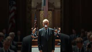 Top Execs Caught Mishandling Secrets: Shocking Security Failures Exposed!