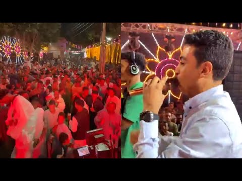 الخيال محمد عادل احنا تعبان شقينا راشقين عيونكم فينا فنان الصعيد الخيال عامل مهرجان