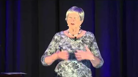 Blunders in Test Automation | Dorothy Graham | STA...