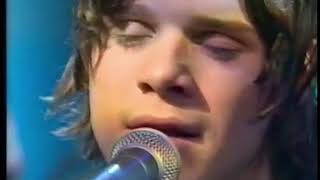 Tenderfoot - Country(2004)