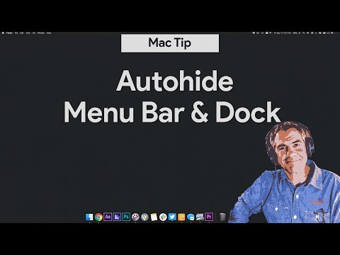 Mac Tip: How
