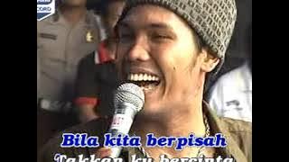 kasih & sayang   lusiana safara & brodin   om sera perdana record